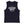 Load image into Gallery viewer, Adventure Awaits - Eco Unisex Tank
