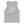 Load image into Gallery viewer, Hike Seek Repeat - Eco Unisex Tank
