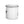 Load image into Gallery viewer, Hike &amp; Seek printed white camping and hiking enamel mug
