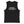 Load image into Gallery viewer, Coffee And Hikes - Eco Unisex Tank
