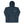 Load image into Gallery viewer, Hike &amp; Seek waterproof packable jacket for men and women
