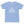 Load image into Gallery viewer, Original - Eco Unisex T-Shirt
