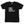 Load image into Gallery viewer, Hike.Seek.Repeat - Eco Unisex T-Shirt
