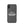 Load image into Gallery viewer, The Mountains Are Calling - iPhone Biodegradable Case
