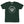 Load image into Gallery viewer, Nature Lover - Unisex Eco T-Shirt
