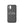 Load image into Gallery viewer, Hike &amp; Seek iphone biodegradable case
