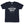 Load image into Gallery viewer, Adventure Awaits - Eco Unisex T-Shirts
