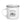 Load image into Gallery viewer, Addicted To The Outdoors - Enamel Camp Mug
