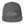 Load image into Gallery viewer, Hike &amp; Seek hiking inspired printed 5 panel hat for men and womern

