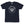 Load image into Gallery viewer, Nature Lover - Unisex Eco T-Shirt

