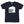 Load image into Gallery viewer, Take A Hike - Eco Unisex T-Shirt
