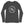 Load image into Gallery viewer, Life Is Better In Hiking Boots - Unisex Long Sleeve Tee
