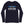 Load image into Gallery viewer, Explore - Unisex Long Sleeve Tee
