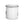 Load image into Gallery viewer, Hike &amp; Seek printed white camping and hiking enamel mug

