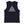 Load image into Gallery viewer, Original - Eco Unisex Tank
