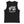 Load image into Gallery viewer, Keep It Simple - Eco Unisex Tank
