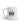 Load image into Gallery viewer, Hike &amp; Seek hiking inspired printed coffee mug
