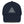 Load image into Gallery viewer, Original - Unisex Dad Hat

