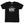 Load image into Gallery viewer, Hike More Trails - Eco Unisex T-Shirt
