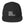 Load image into Gallery viewer, Hike &amp; Seek hiking inspired printed 5 panel hat for men and womern
