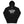 Load image into Gallery viewer, Hike &amp; Seek adventure awaits hiking inspired hoodie for men and women

