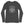 Load image into Gallery viewer, Hike First Pizza Later - Unisex Long Sleeve Tee

