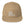 Load image into Gallery viewer, Hike &amp; Seek hiking inspired printed 5 panel hat for men and womern
