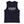 Load image into Gallery viewer, I&#39;d Rather Be Hiking - Eco Unisex Tank
