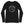 Load image into Gallery viewer, Australia - Unisex Long Sleeve Tee
