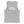 Load image into Gallery viewer, Coffee And Hikes - Eco Unisex Tank
