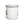 Load image into Gallery viewer, Adventure - Enamel Camp Mug
