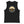 Load image into Gallery viewer, Let&#39;s Wander Where The Wifi Is Weak - Eco Unisex Tank
