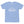 Load image into Gallery viewer, The Mountains Are Calling - Eco Unisex T-Shirt
