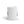 Load image into Gallery viewer, Hike &amp; Seek hiking inspired printed coffee mug

