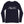 Load image into Gallery viewer, Explore Outdoors 2 - Unisex Long Sleeve Tee
