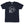 Load image into Gallery viewer, Hike Seek Repeat 2 - Eco Unisex T-Shirt
