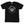 Load image into Gallery viewer, Nature Lover - Unisex Eco T-Shirt
