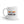 Load image into Gallery viewer, Hike &amp; Seek white printed coffee mug

