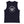 Load image into Gallery viewer, Nature Lover - Eco Unisex Tank
