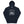 Load image into Gallery viewer, Addicted To The Outdoors - Unisex Hoodie
