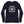 Load image into Gallery viewer, Always Take The Scenic Route - Unisex Long Sleeve Tee
