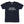 Load image into Gallery viewer, Coffee And Hikes - Eco Unisex T-Shirt
