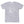 Load image into Gallery viewer, Hike Seek Repeat 2 - Eco Unisex T-Shirt
