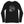 Load image into Gallery viewer, Hike Seek Repeat - Unisex Long Sleeve Tee
