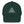 Load image into Gallery viewer, Original - Unisex Dad Hat
