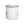 Load image into Gallery viewer, Hike &amp; Seek printed white camping and hiking enamel mug

