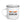 Load image into Gallery viewer, Adventure - Enamel Camp Mug
