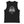 Load image into Gallery viewer, Hike More Trails Original - Eco Tank
