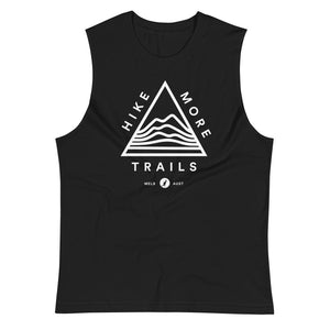Hike More Trails Original - Eco Tank