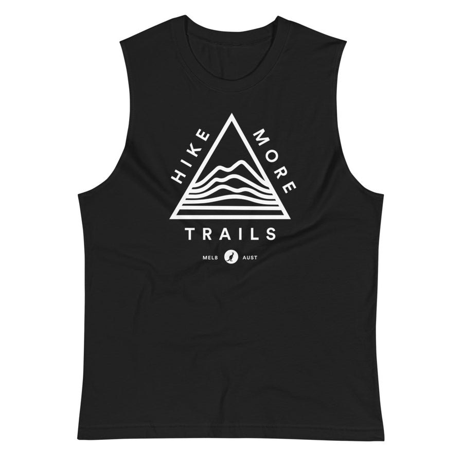 Hike More Trails Original - Eco Tank